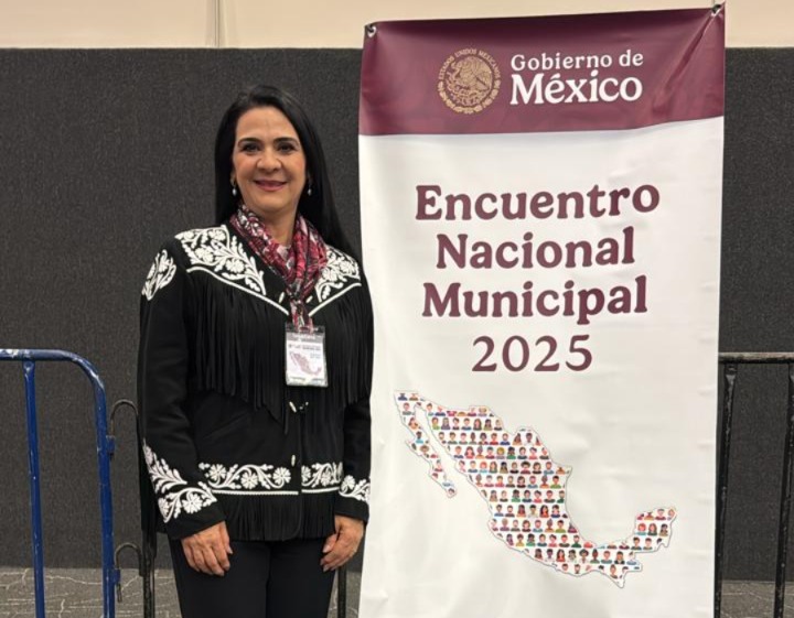 WhatsApp Image 2025-01-16 at 7.45.34 PM