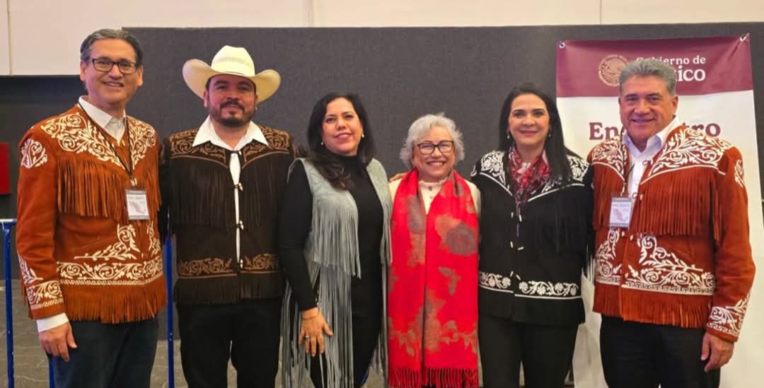 WhatsApp Image 2025-01-17 at 7.25.33 AM