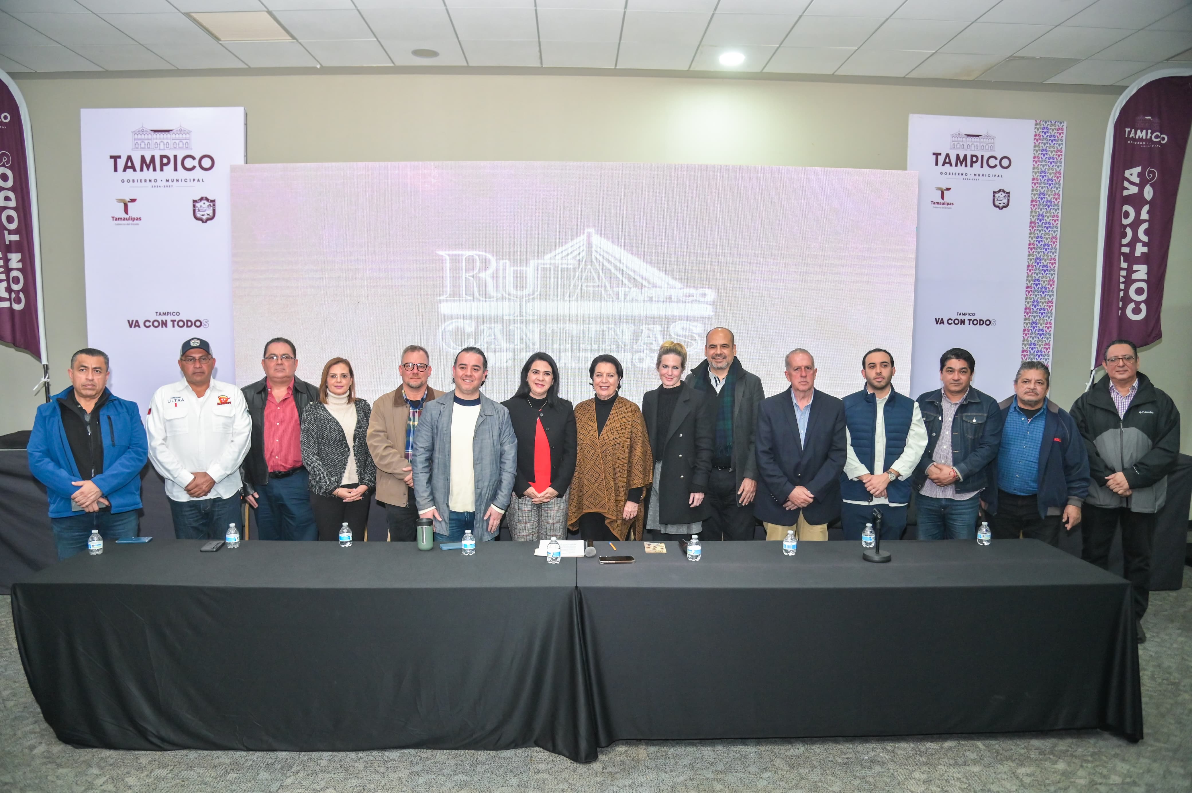 WhatsApp Image 2025-01-23 at 5.51.46 PM