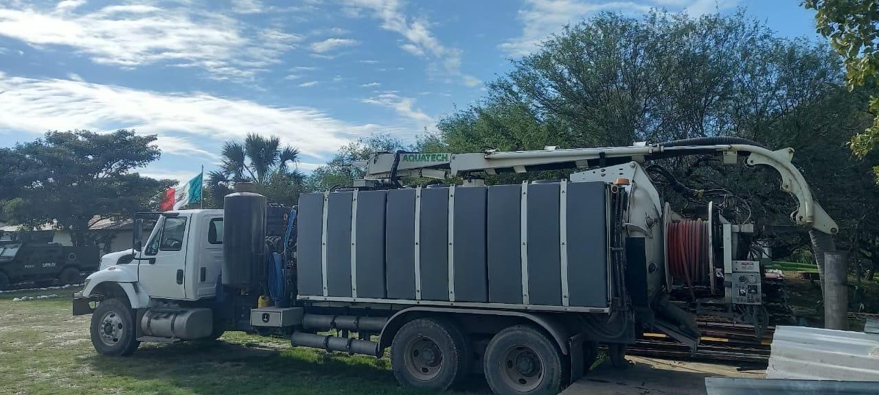 WhatsApp Image 2025-01-24 at 1.28.32 PM (1)