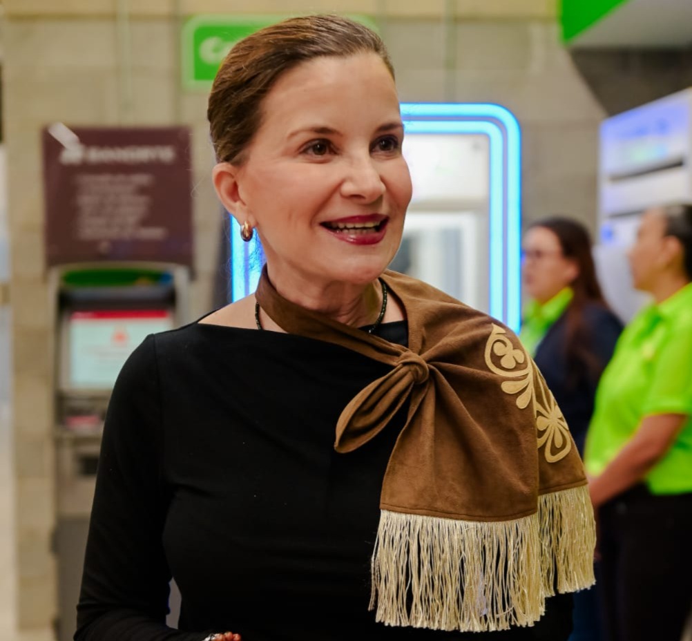 WhatsApp Image 2025-01-24 at 5.16.37 PM