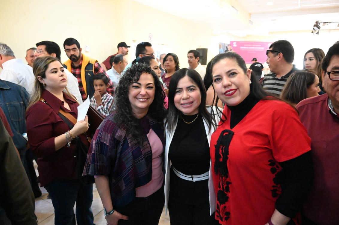 WhatsApp Image 2025-01-25 at 6.48.49 PM