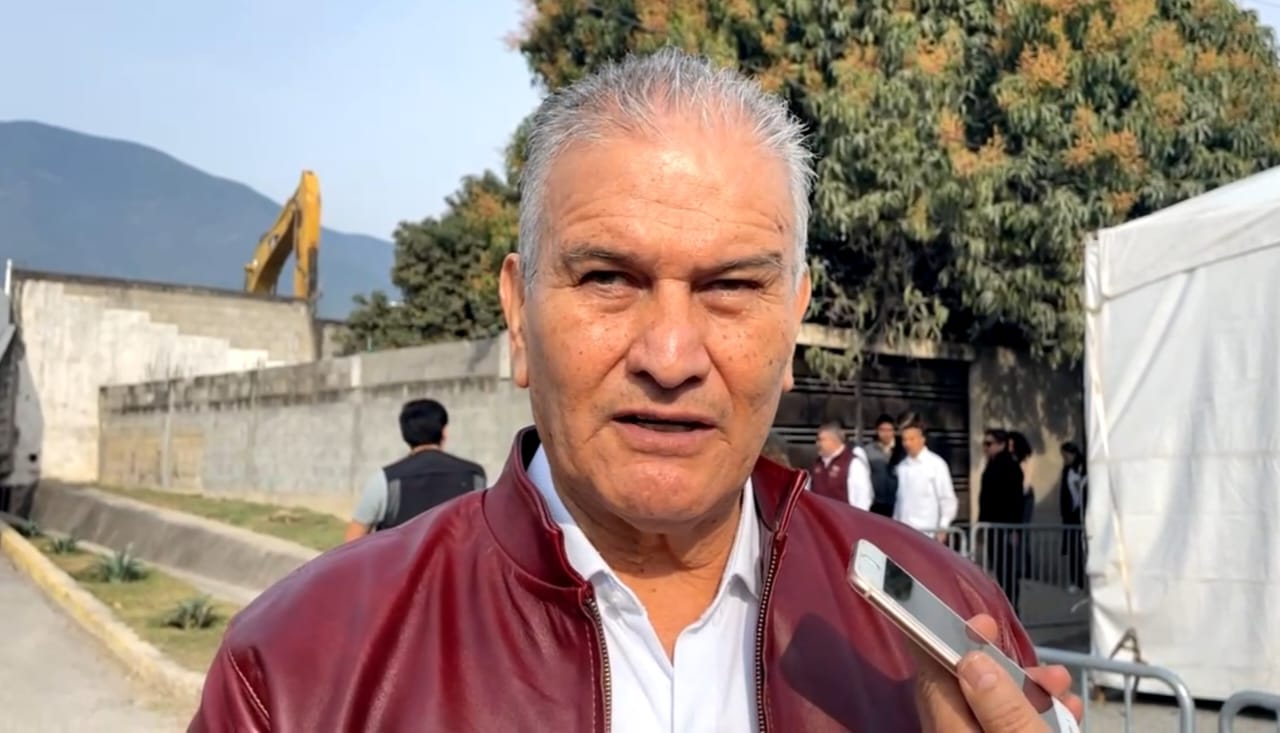 WhatsApp Image 2025-01-27 at 3.53.51 PM