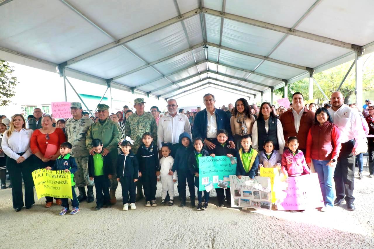 WhatsApp Image 2025-01-27 at 4.07.26 PM