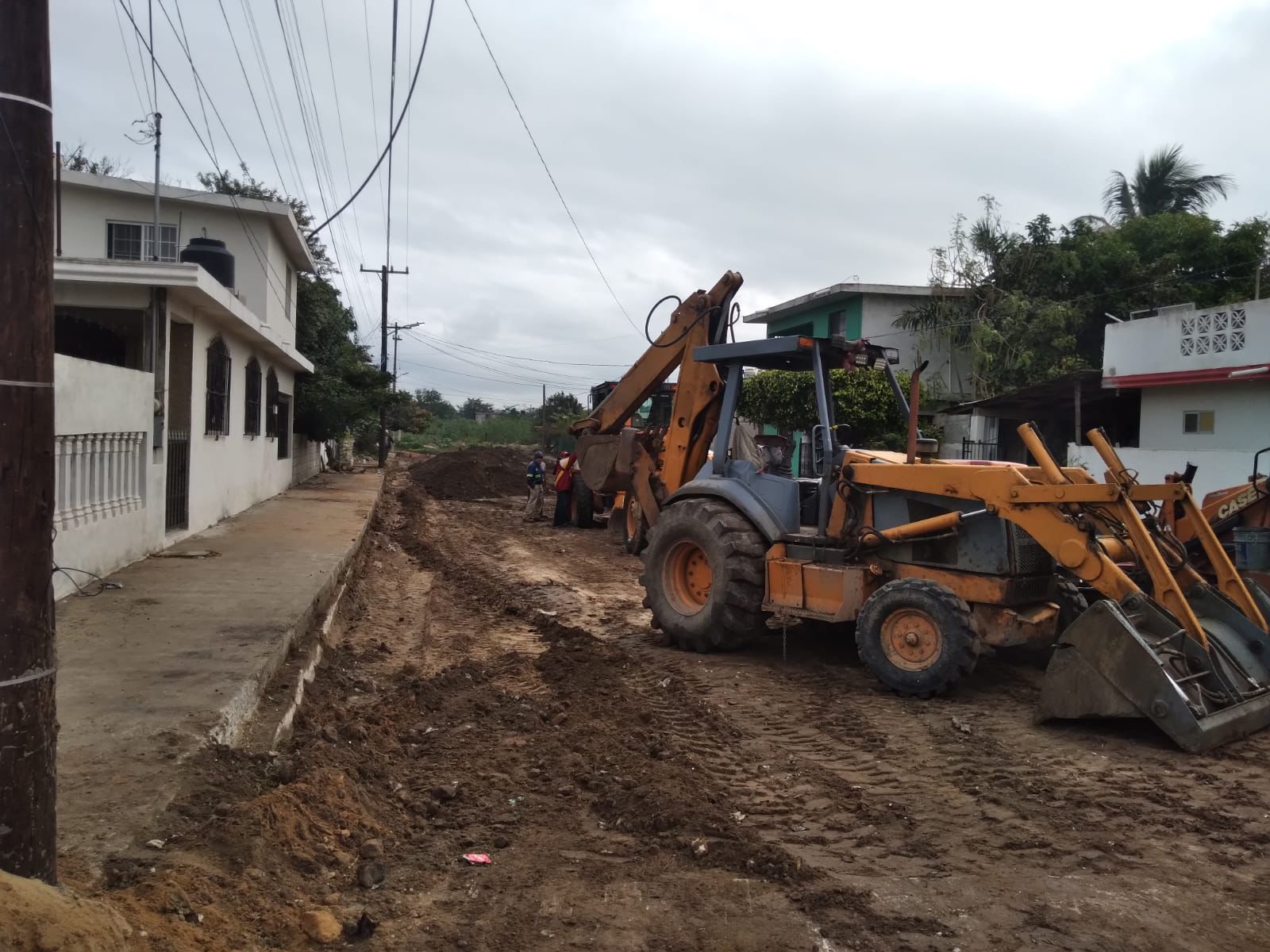 WhatsApp Image 2025-01-27 at 5.55.58 PM (2)