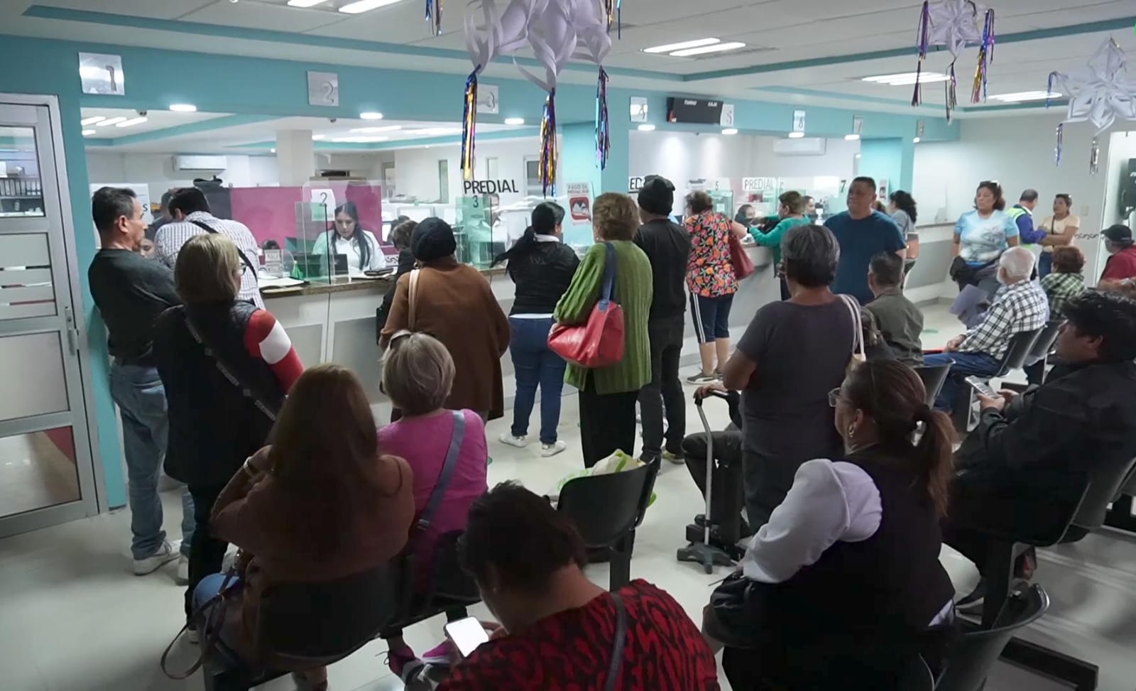 WhatsApp Image 2025-01-27 at 9.22.27 PM