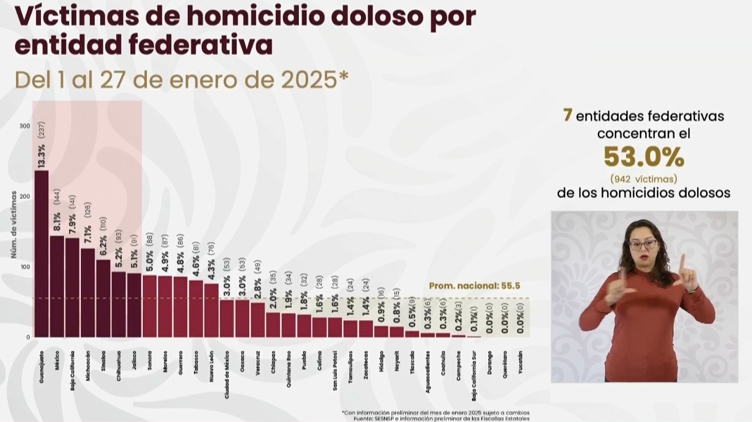 WhatsApp Image 2025-01-28 at 1.42.19 PM