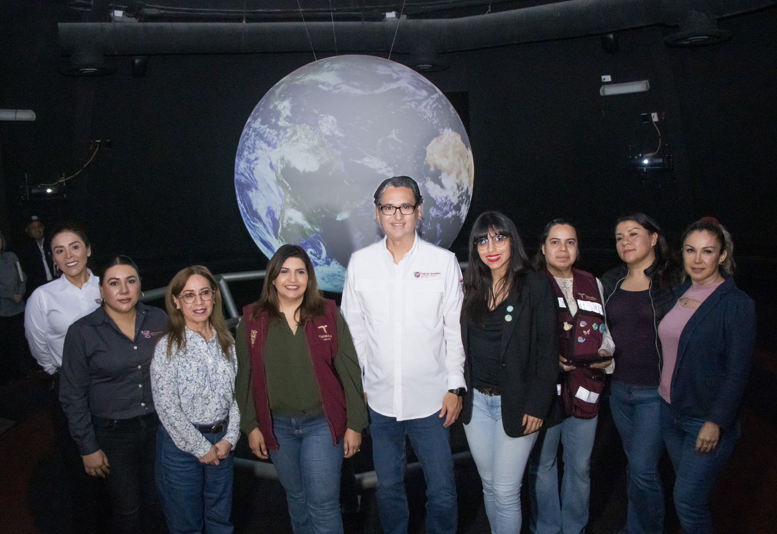 WhatsApp Image 2025-01-29 at 10.07.50 PM