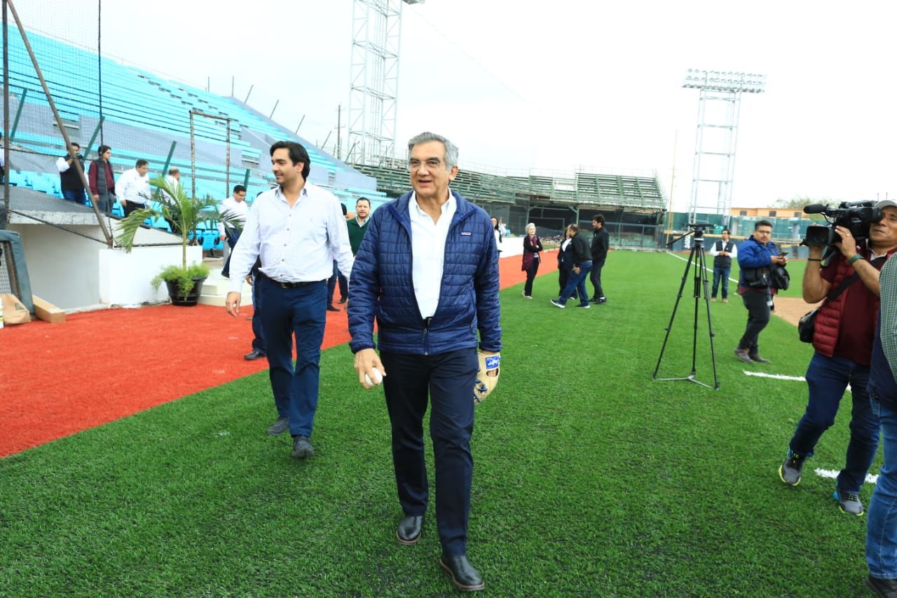 WhatsApp Image 2025-01-29 at 10.34.02 PM