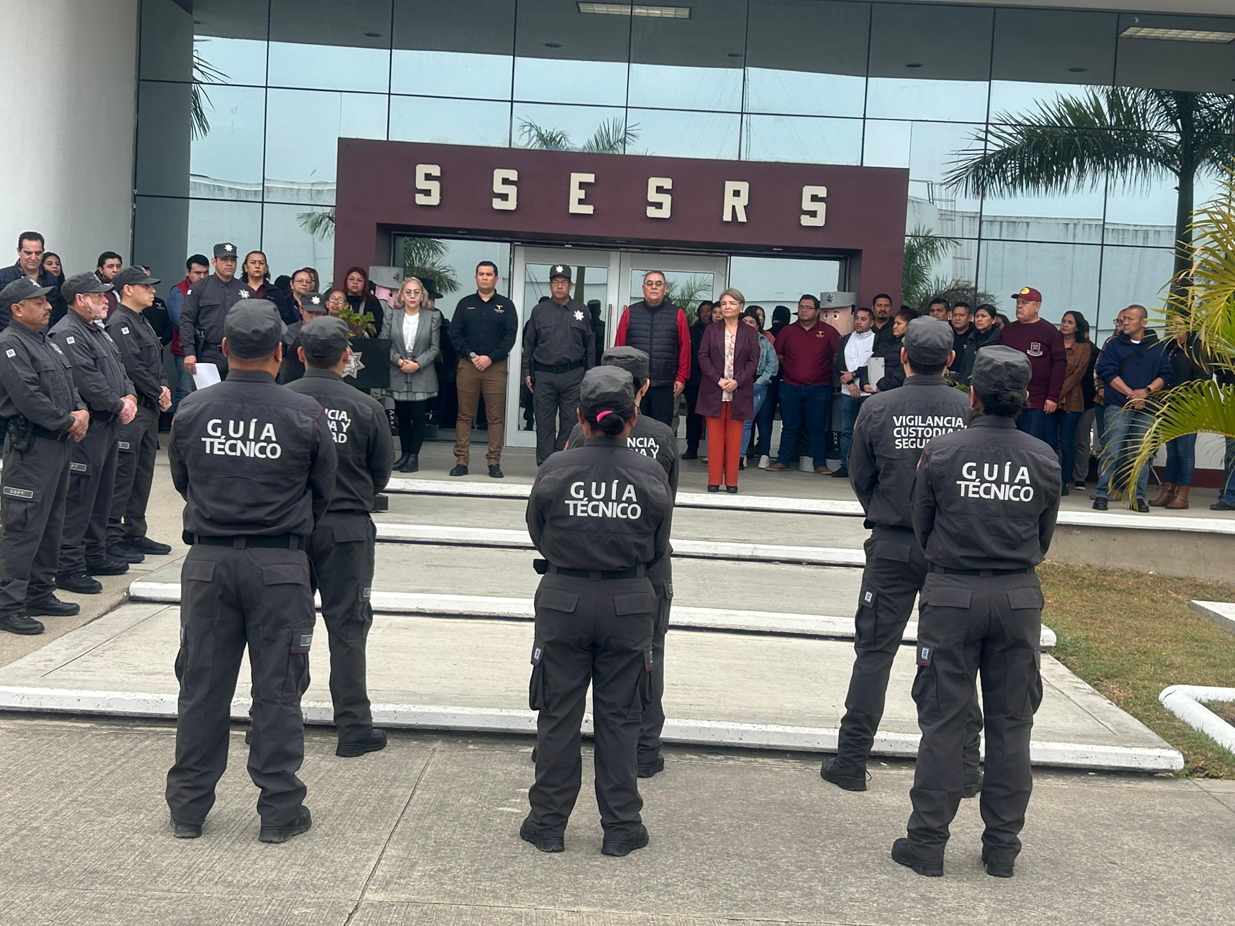 WhatsApp Image 2025-01-29 at 10.58.40 AM (1)