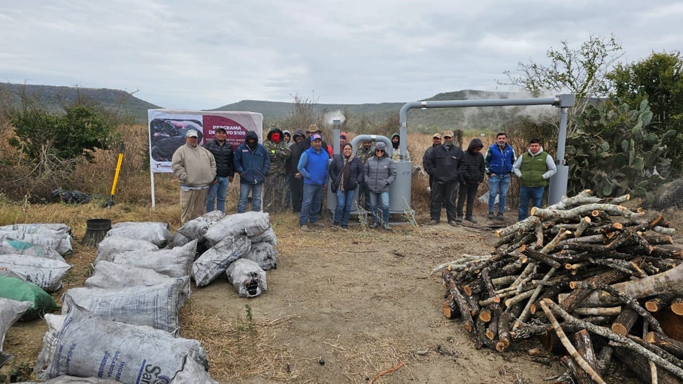 WhatsApp Image 2025-01-29 at 2.27.40 PM