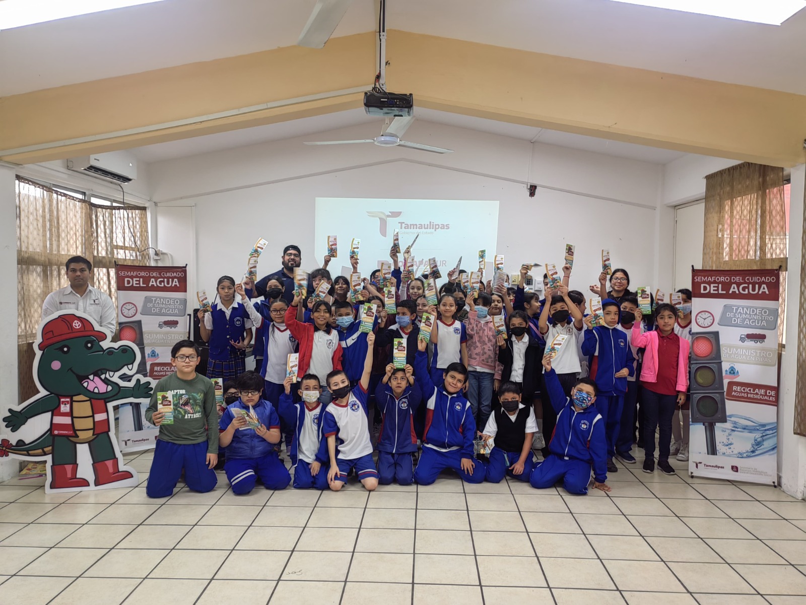 WhatsApp Image 2025-01-29 at 4.34.59 PM (1)