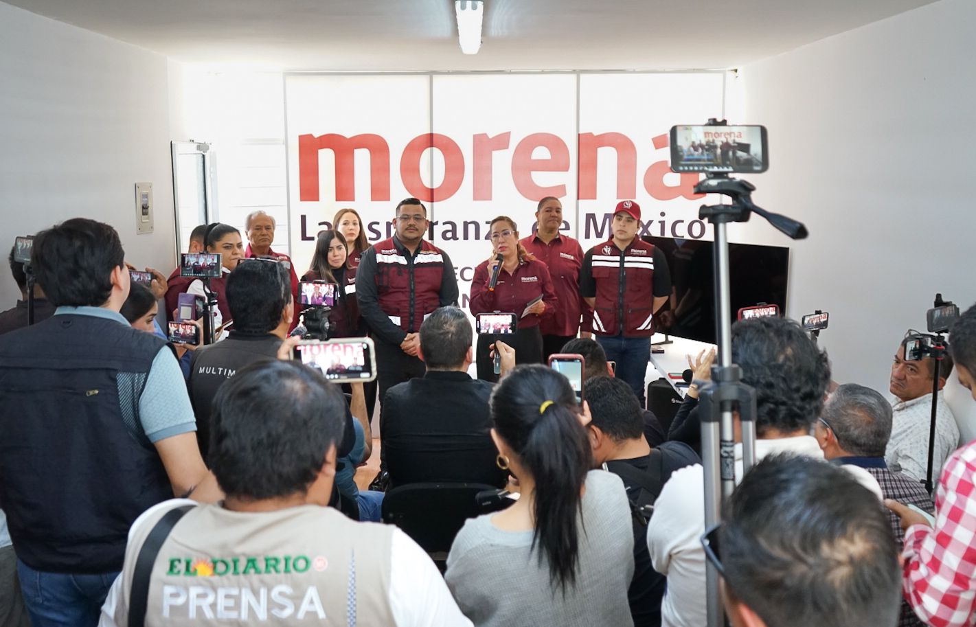 WhatsApp Image 2025-01-29 at 4.50.50 PM