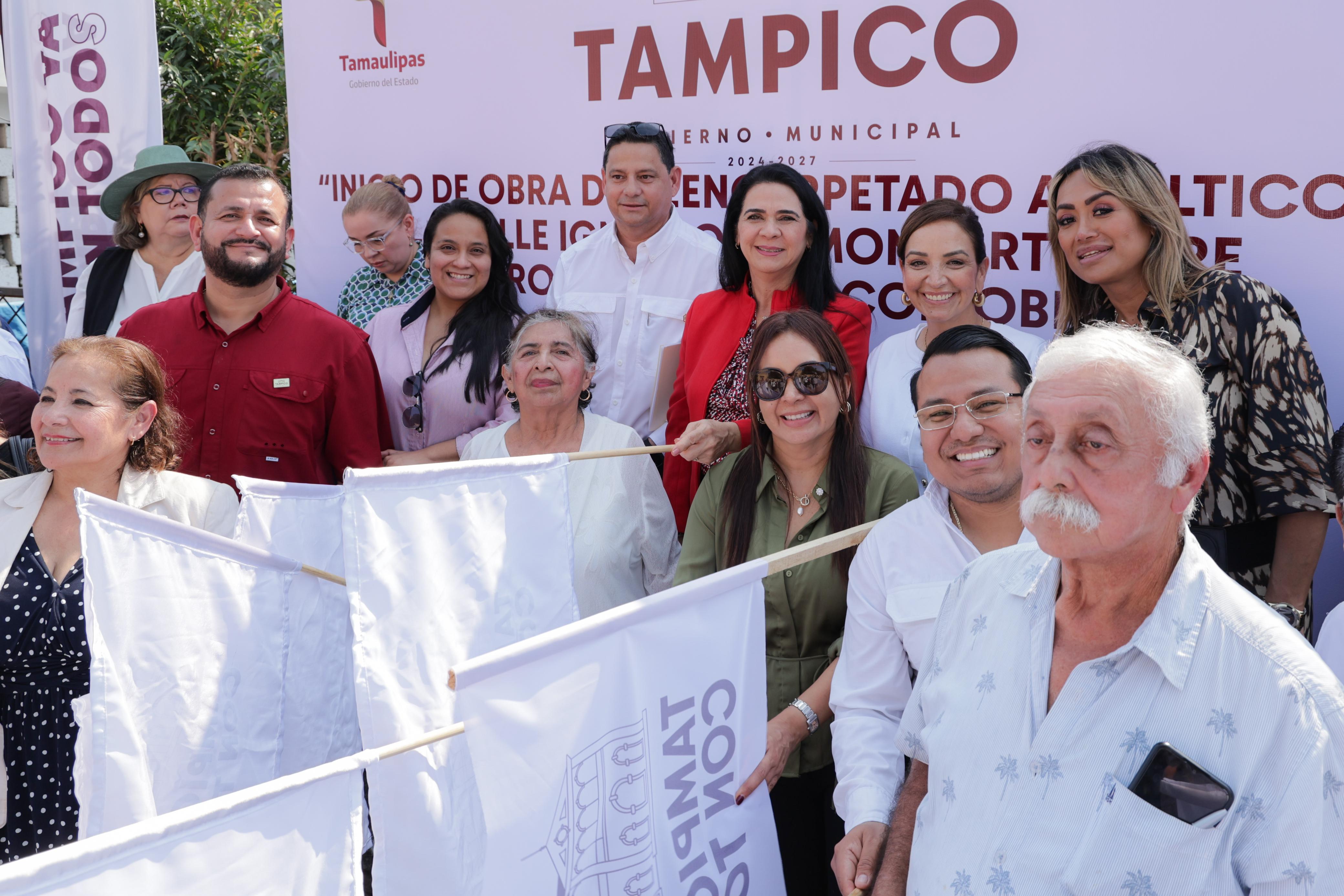 WhatsApp Image 2025-01-29 at 6.45.37 PM