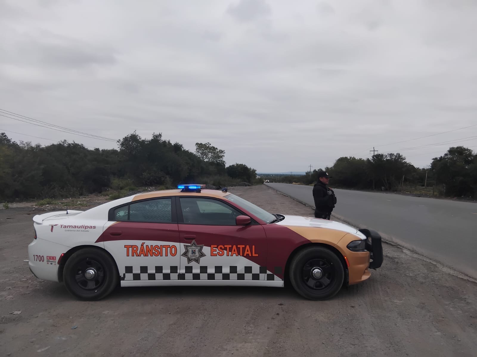 a86fbd55-a737-4ab7-83a6-bf82bca8d06d