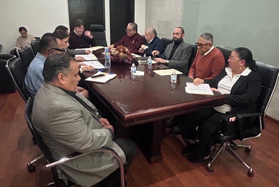 e650c0a6-7c30-4000-a4b5-7da1f31f75dc