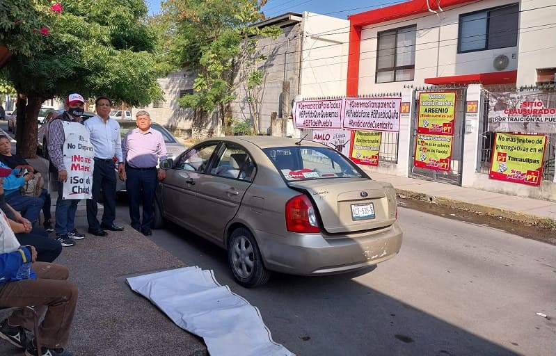 295a76c5-dec8-4b50-b276-5b7303b7a594