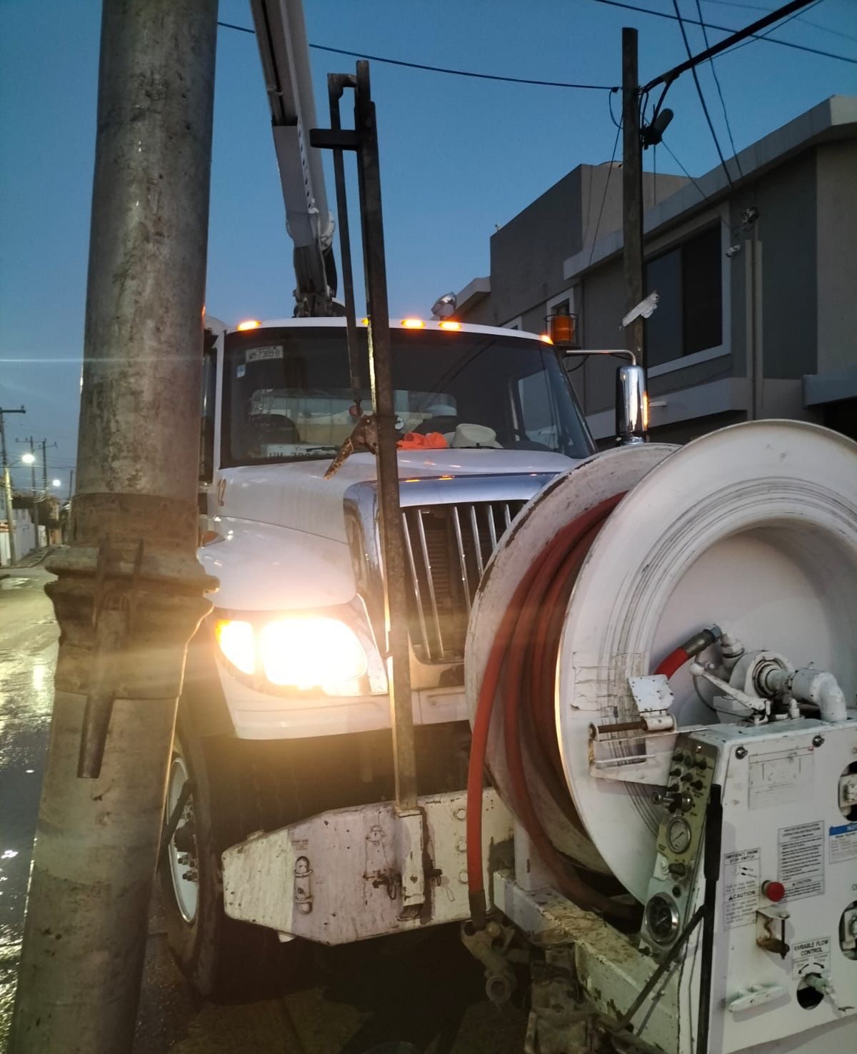 2a8a13d9-3f7a-42a7-9fdc-c60ae2d66292