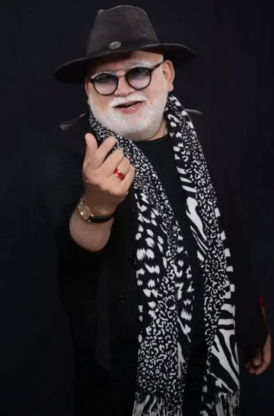 476460663_9155418844540179_7541115477270791331_n