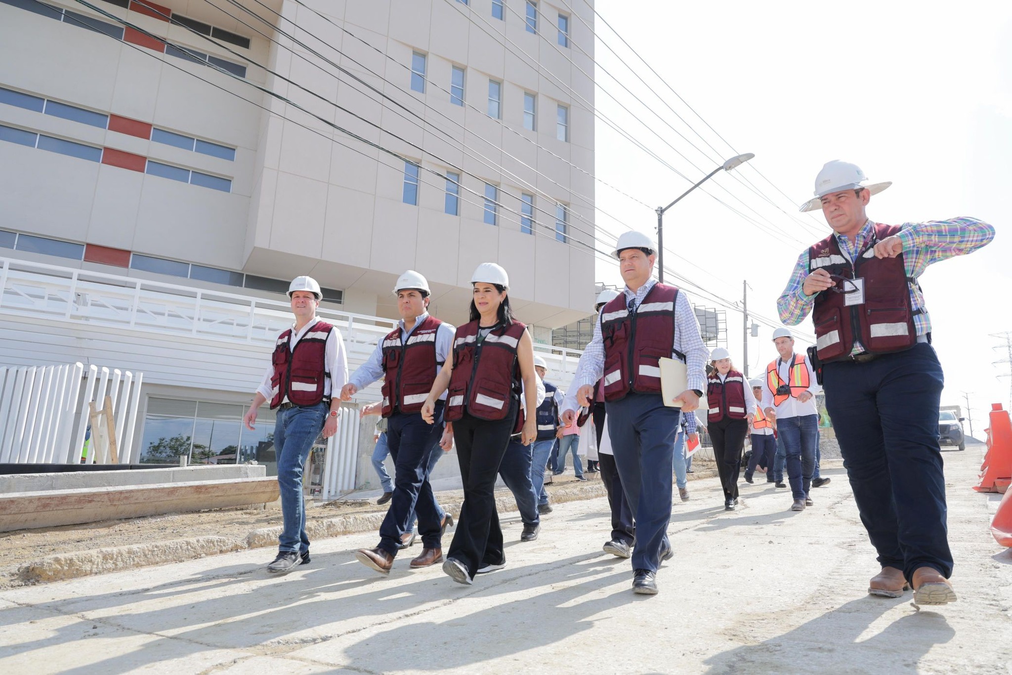 476505654_10225982525765747_5645409859295421626_n