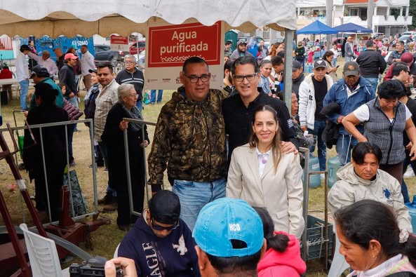 480531082_482405371613190_4593300525156173218_n