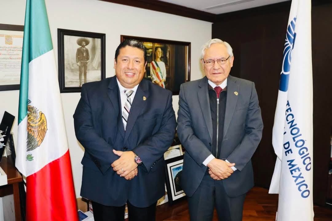 7aec47da-9a8f-4c9b-b5cf-dbae750086d7