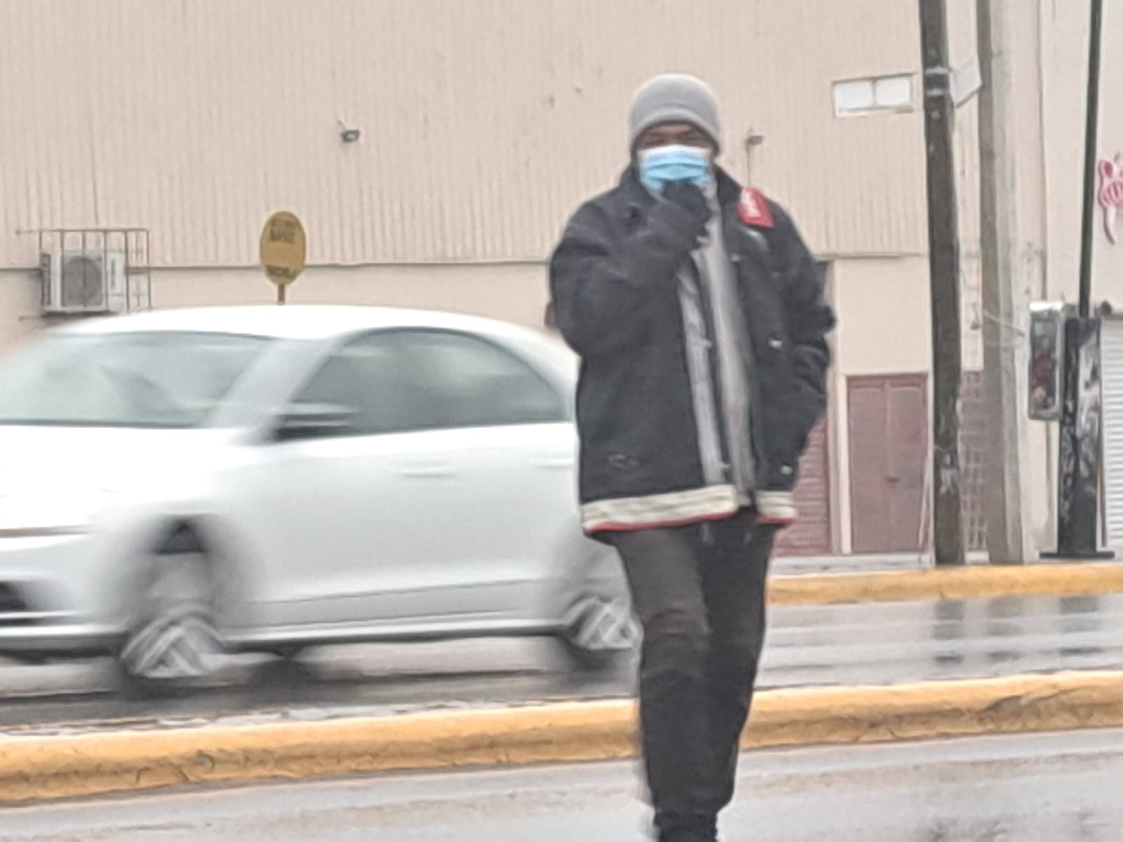 WhatsApp Image 2025-01-24 at 8.27.40 AM