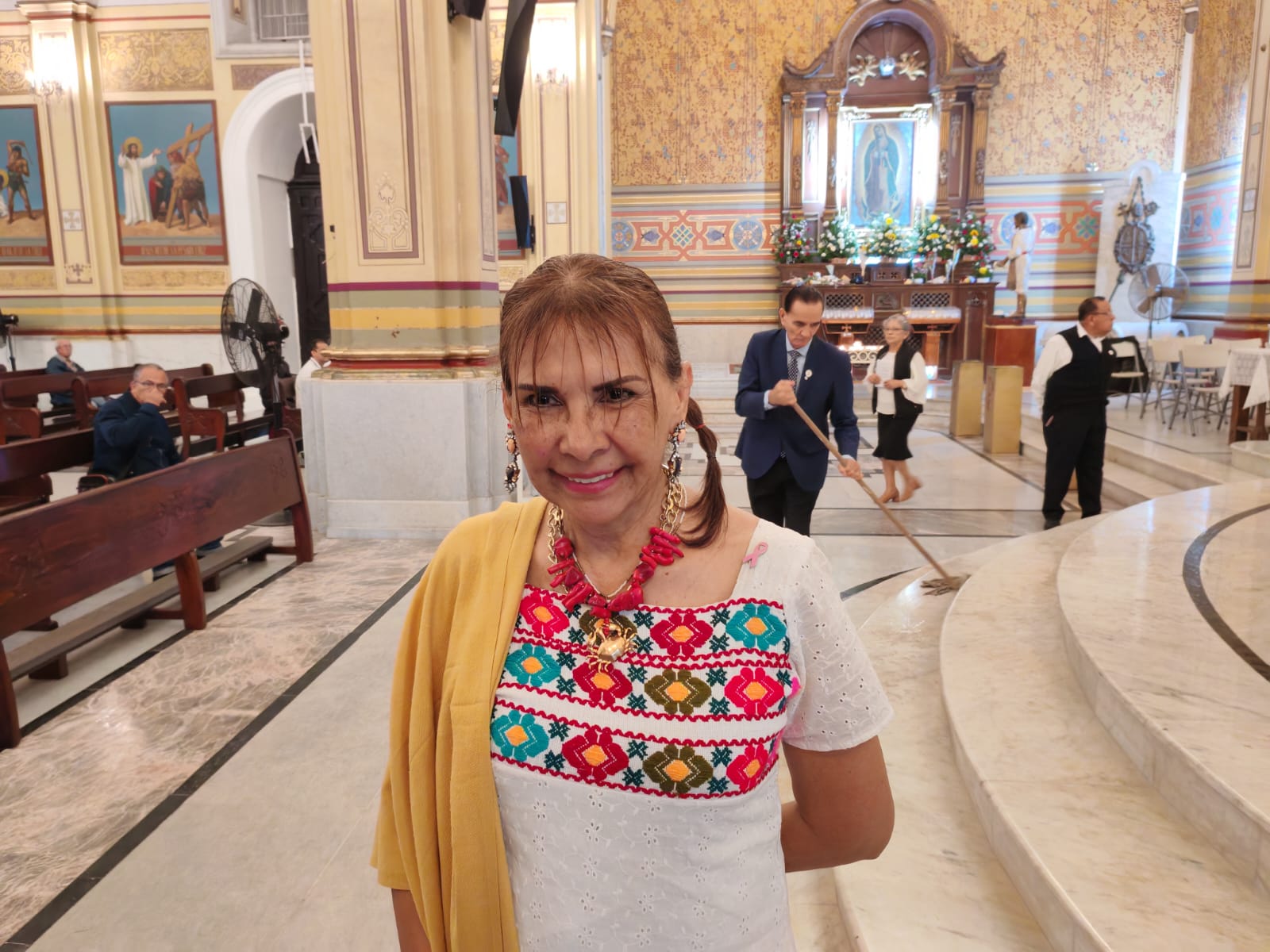 WhatsApp Image 2025-02-03 at 1.57.29 PM