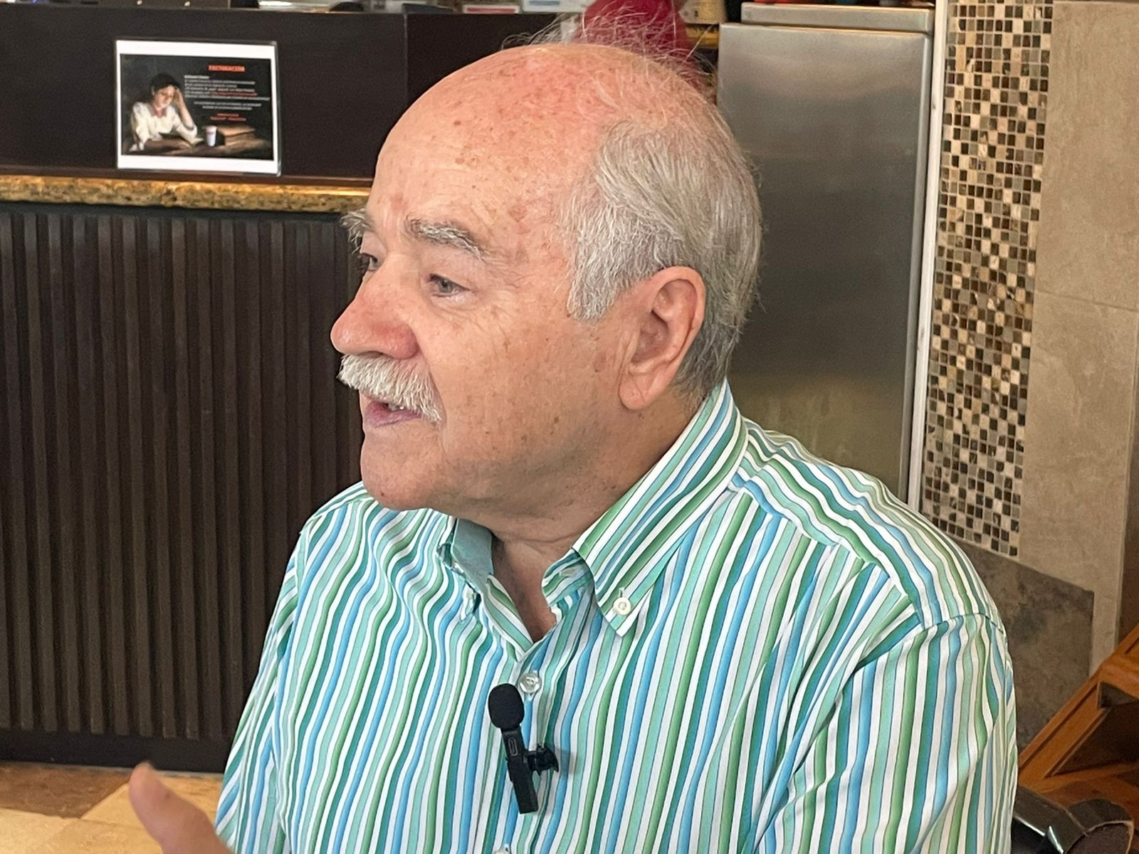 WhatsApp Image 2025-02-03 at 1.59.18 PM