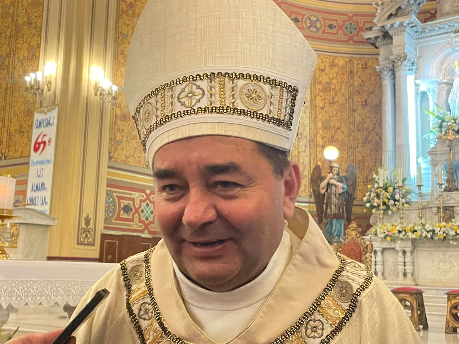 WhatsApp Image 2025-02-03 at 4.14.03 PM