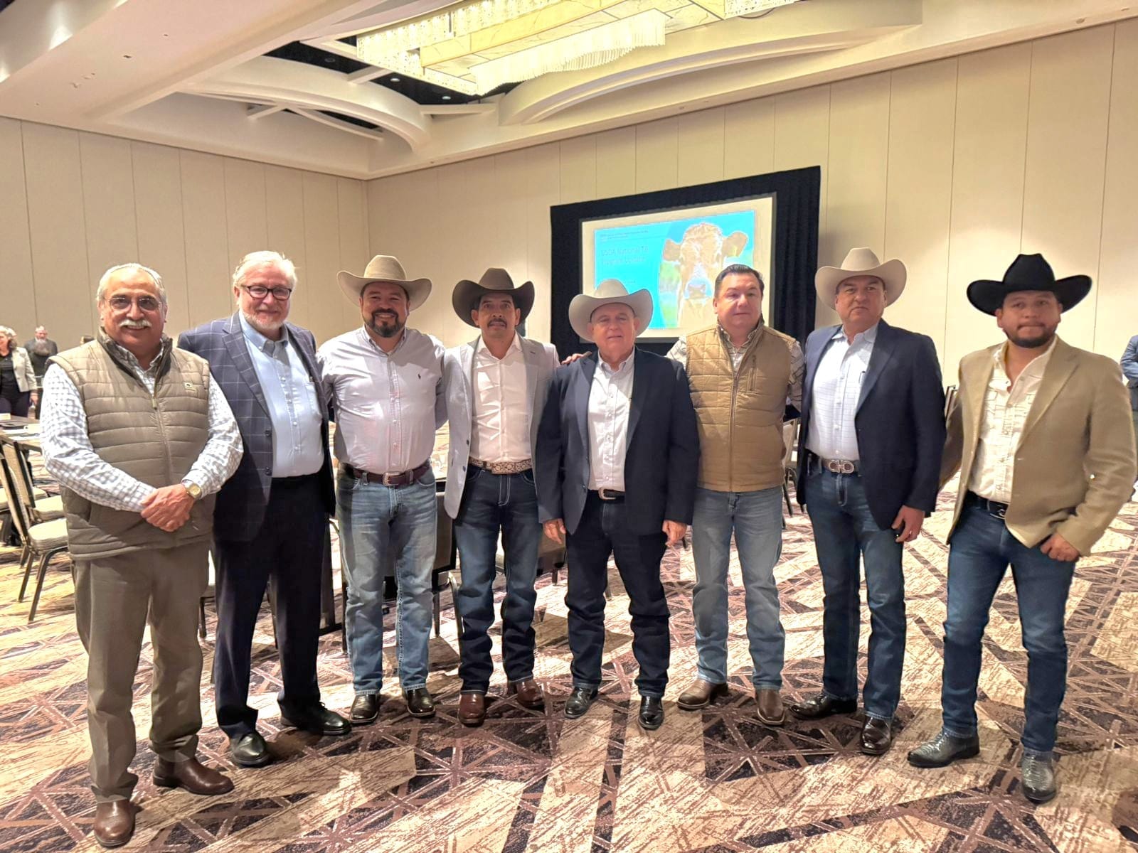 WhatsApp Image 2025-02-03 at 4.19.46 PM