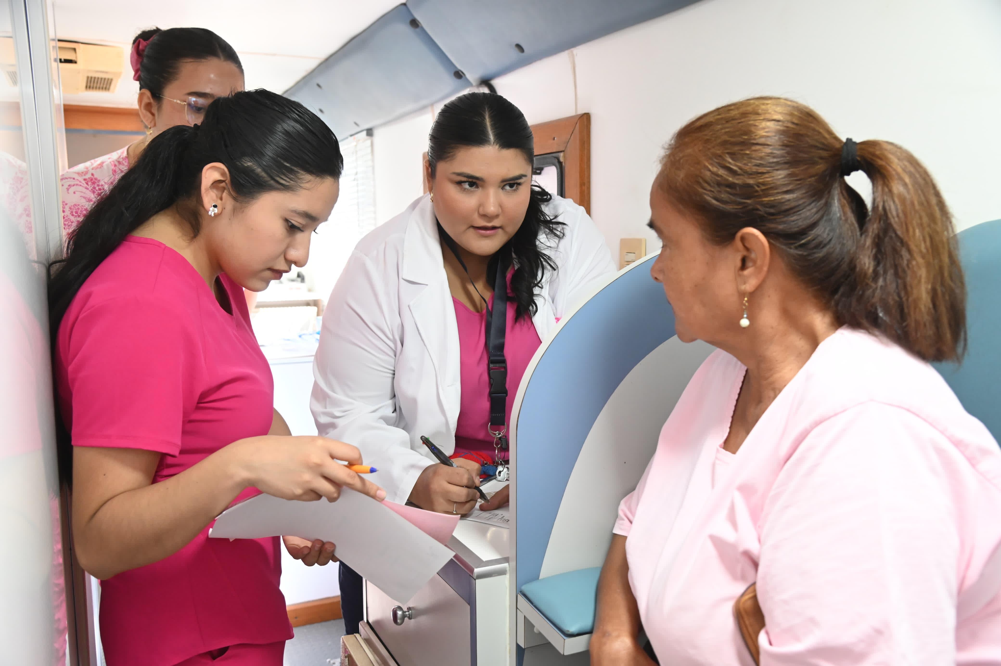 WhatsApp Image 2025-02-03 at 4.25.17 PM