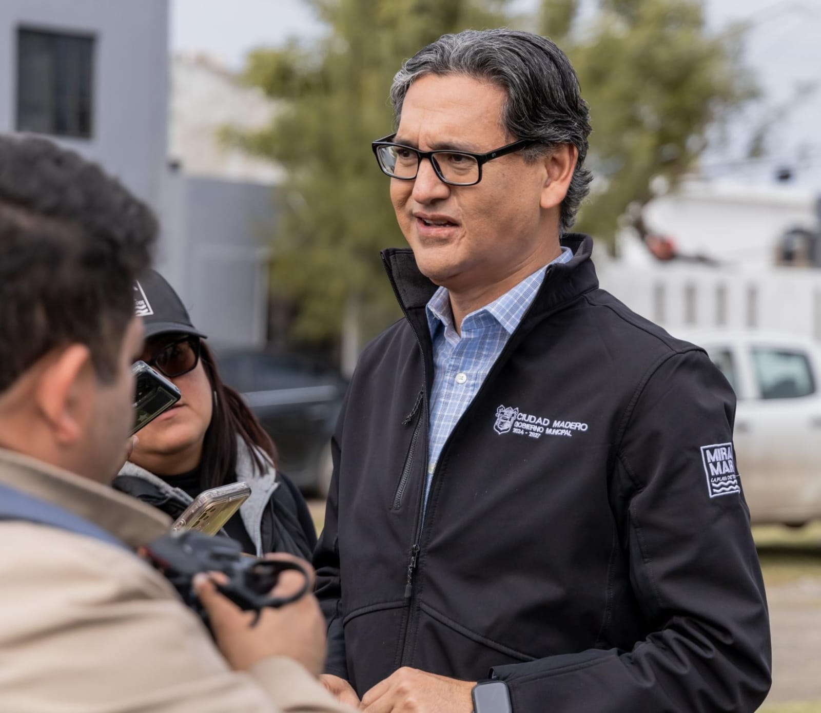 WhatsApp Image 2025-02-04 at 11.40.00 PM