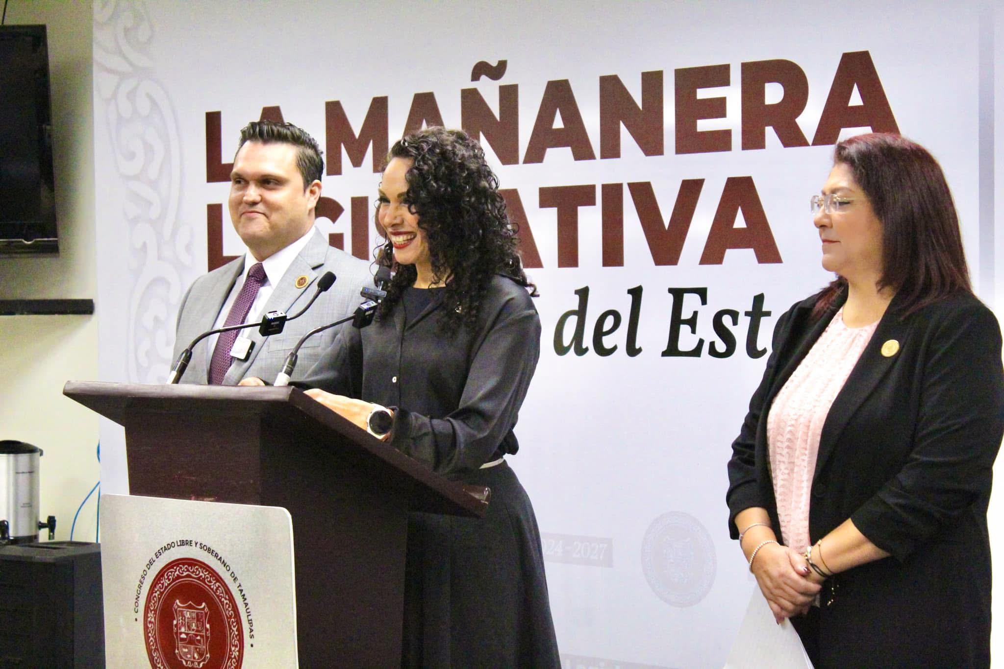 WhatsApp Image 2025-02-04 at 11.56.33 AM