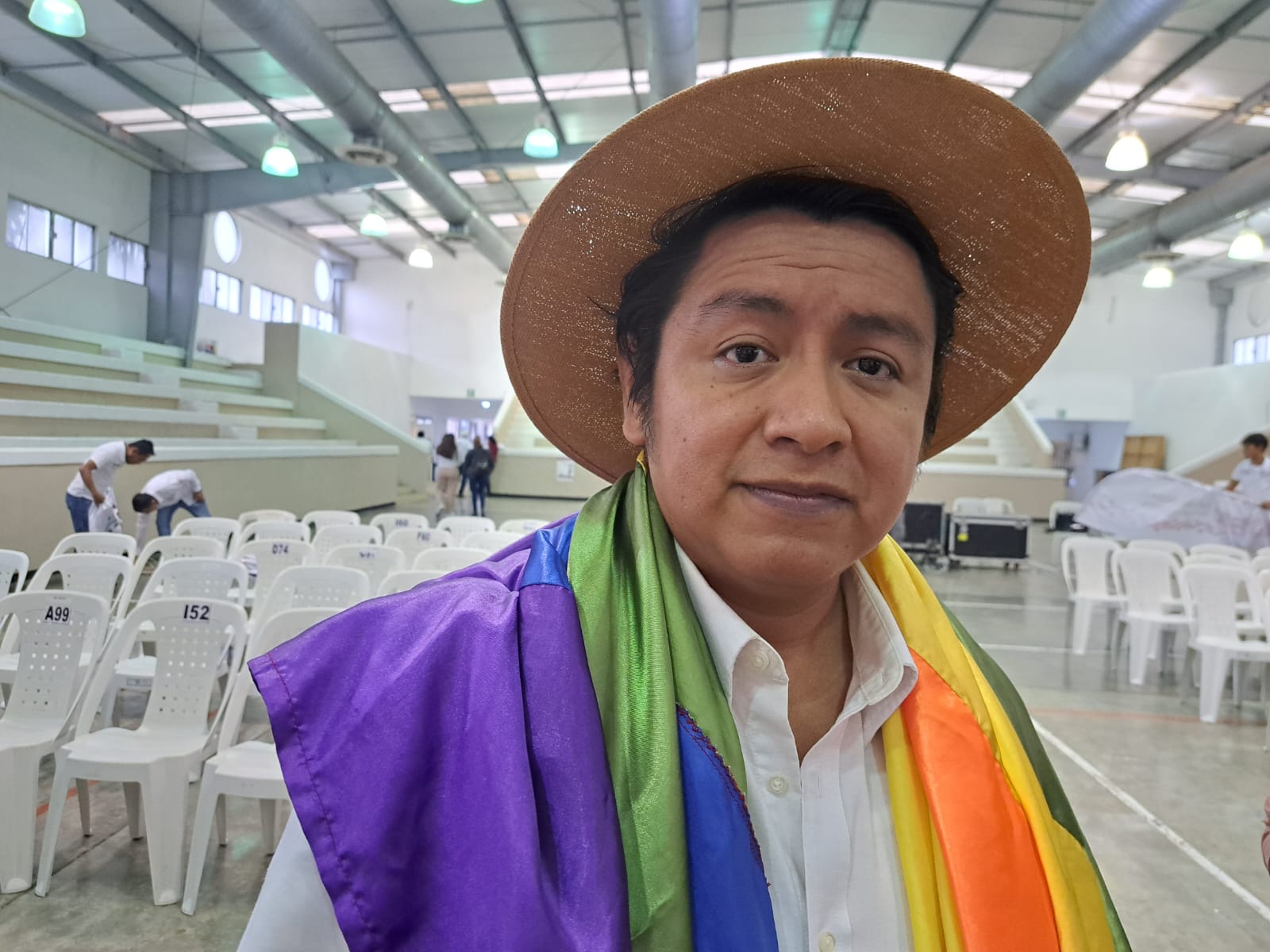 WhatsApp Image 2025-02-04 at 3.30.50 PM