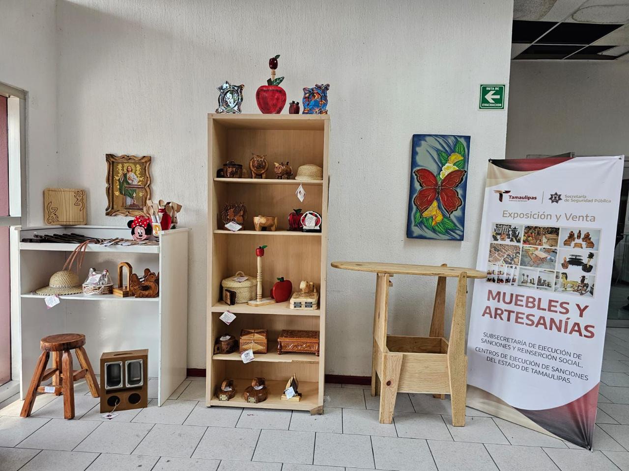 WhatsApp Image 2025-02-04 at 6.33.07 PM (1)