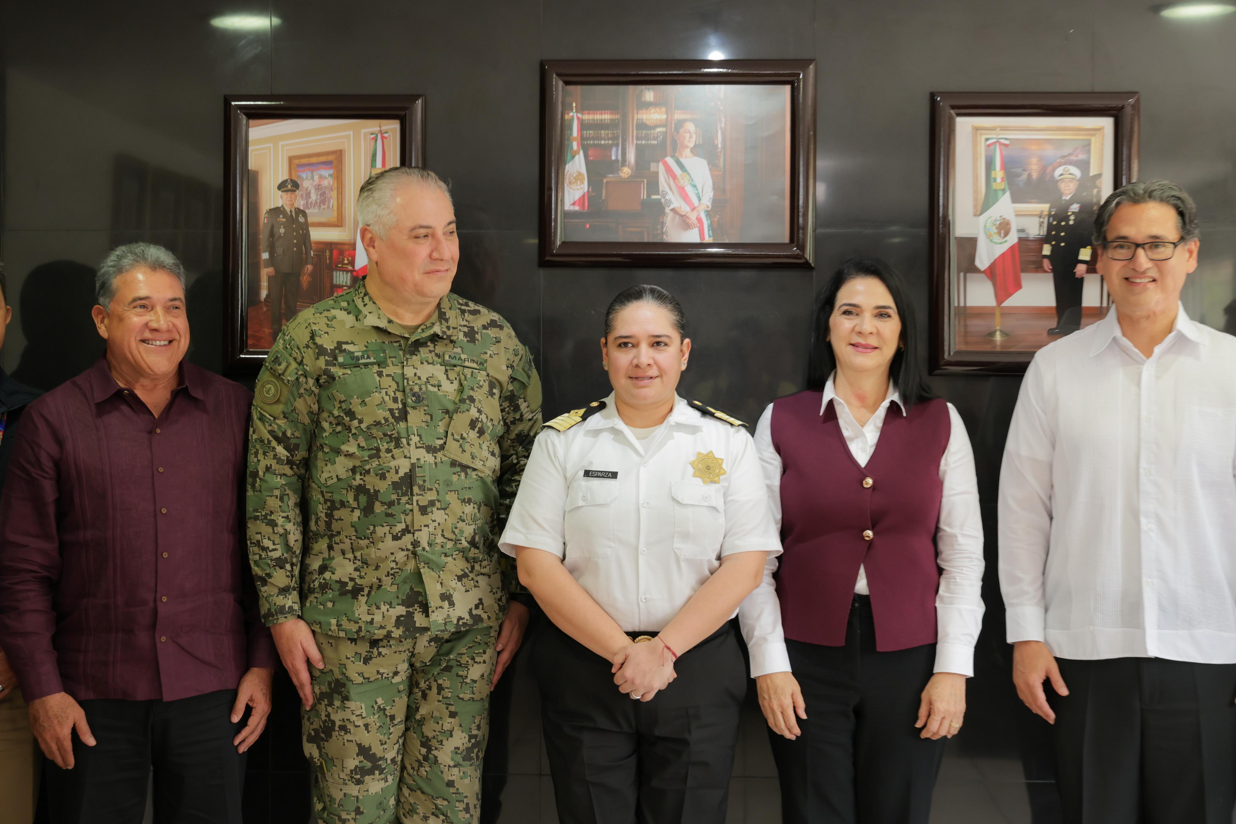 WhatsApp Image 2025-02-04 at 7.25.43 PM