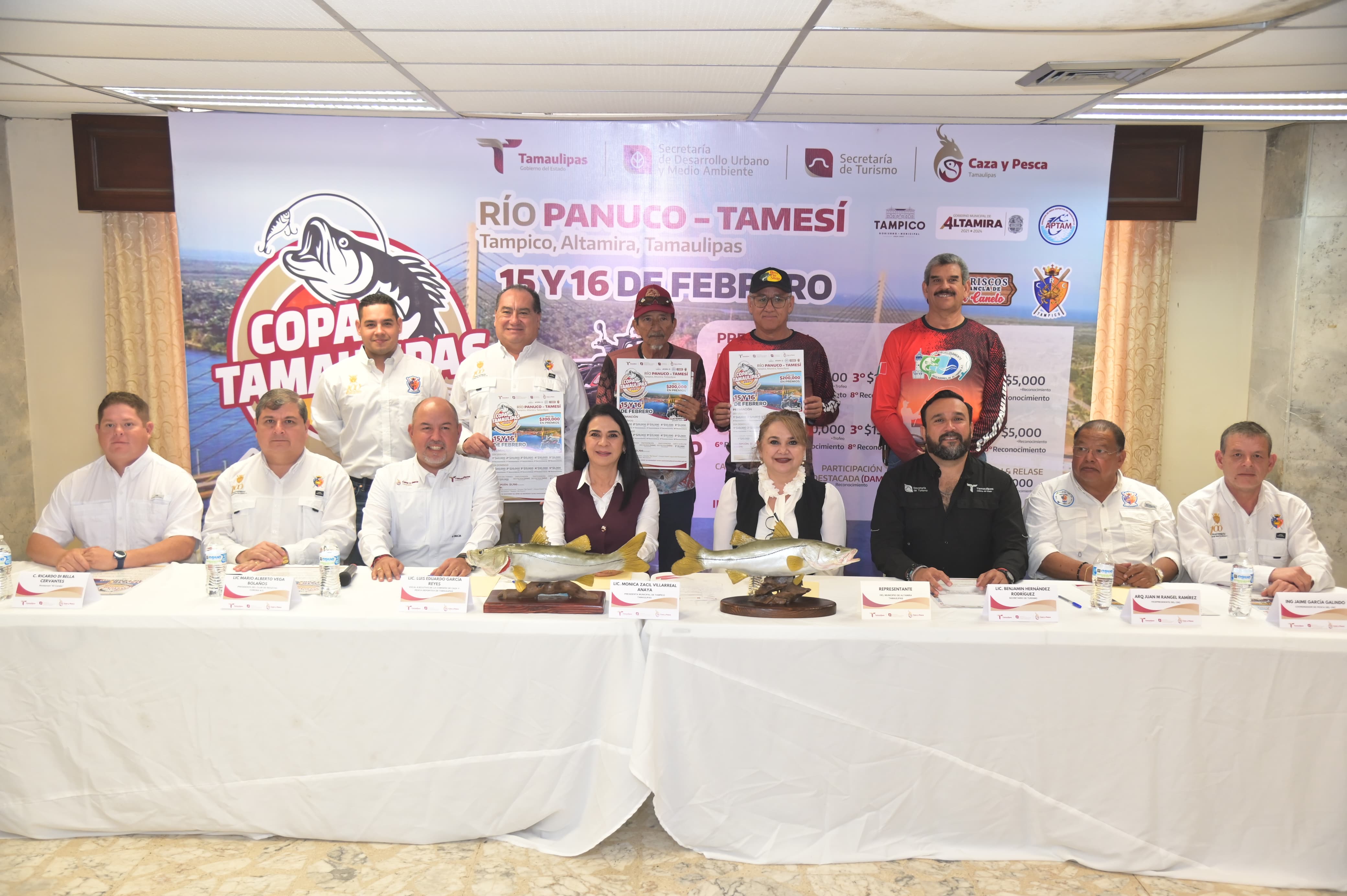 WhatsApp Image 2025-02-04 at 7.25.44 PM