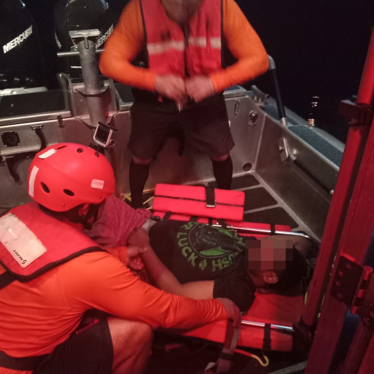 WhatsApp Image 2025-02-04 at 9.16.04 AM