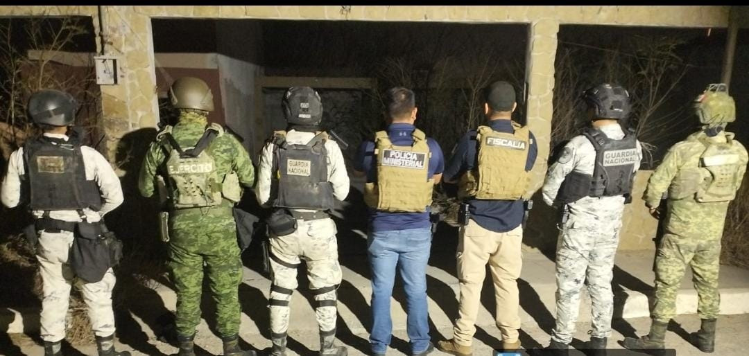 WhatsApp Image 2025-02-05 at 7.55.58 PM