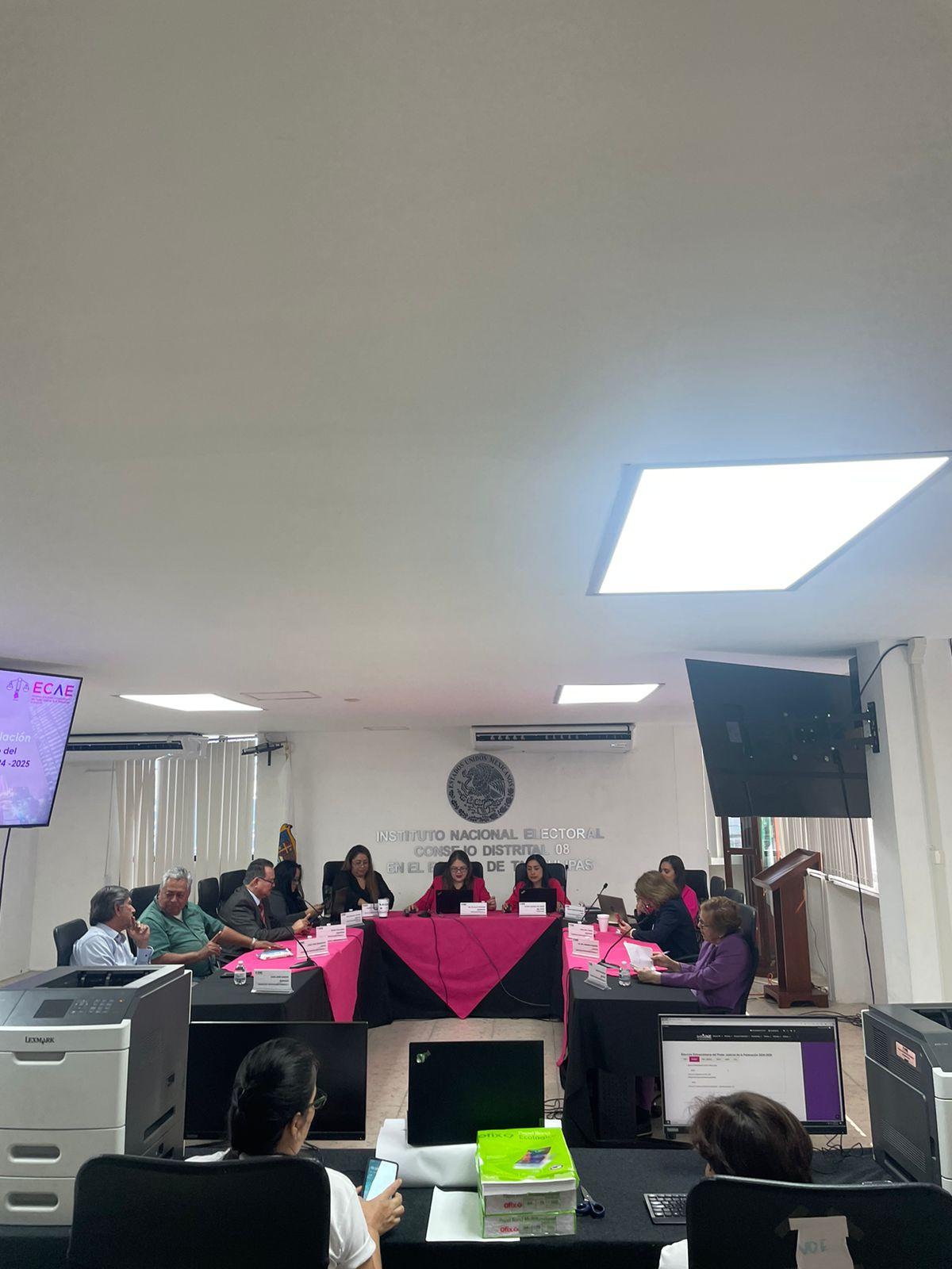 WhatsApp Image 2025-02-06 at 2.30.23 PM