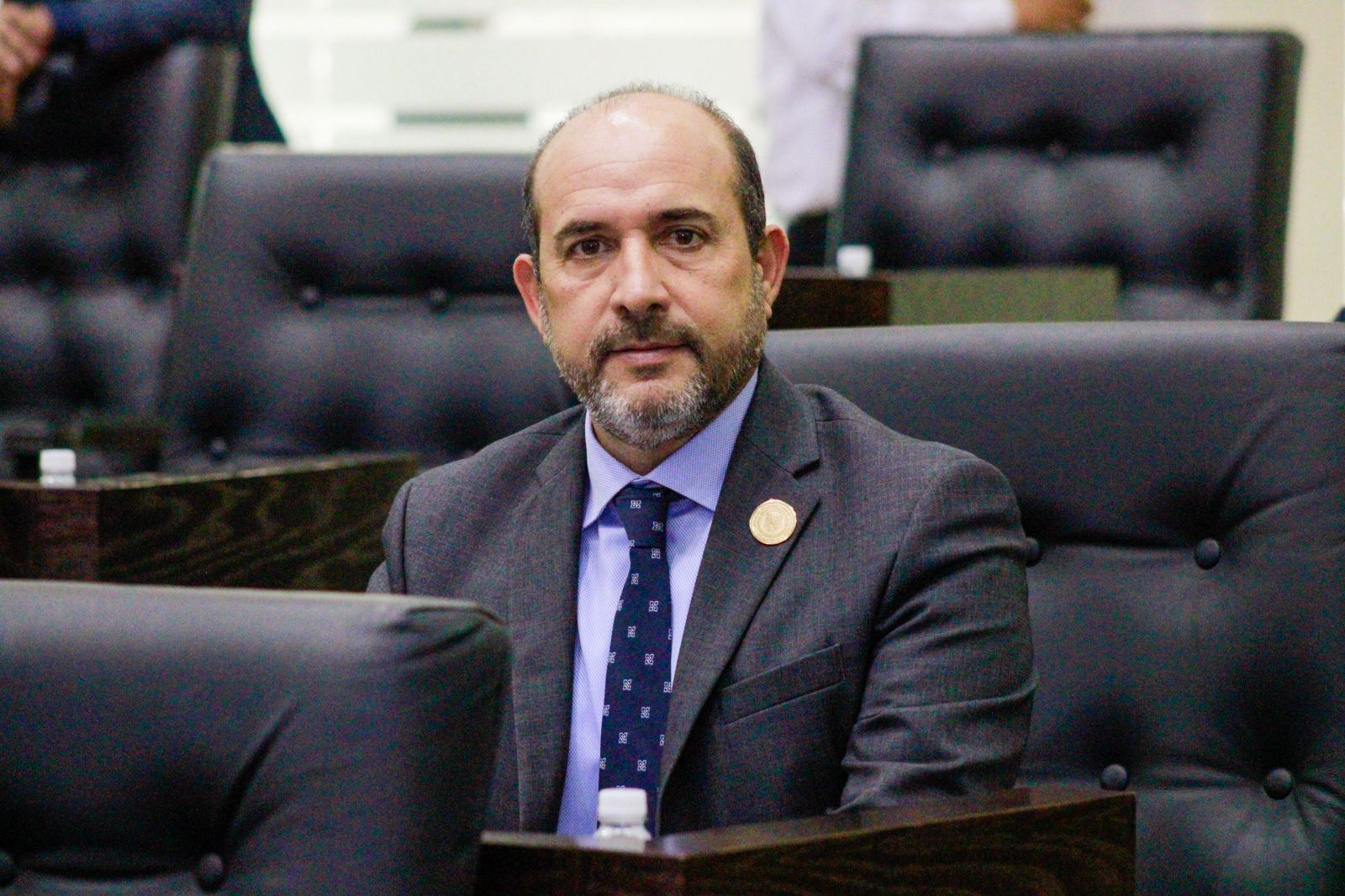 WhatsApp Image 2025-02-06 at 4.10.02 PM