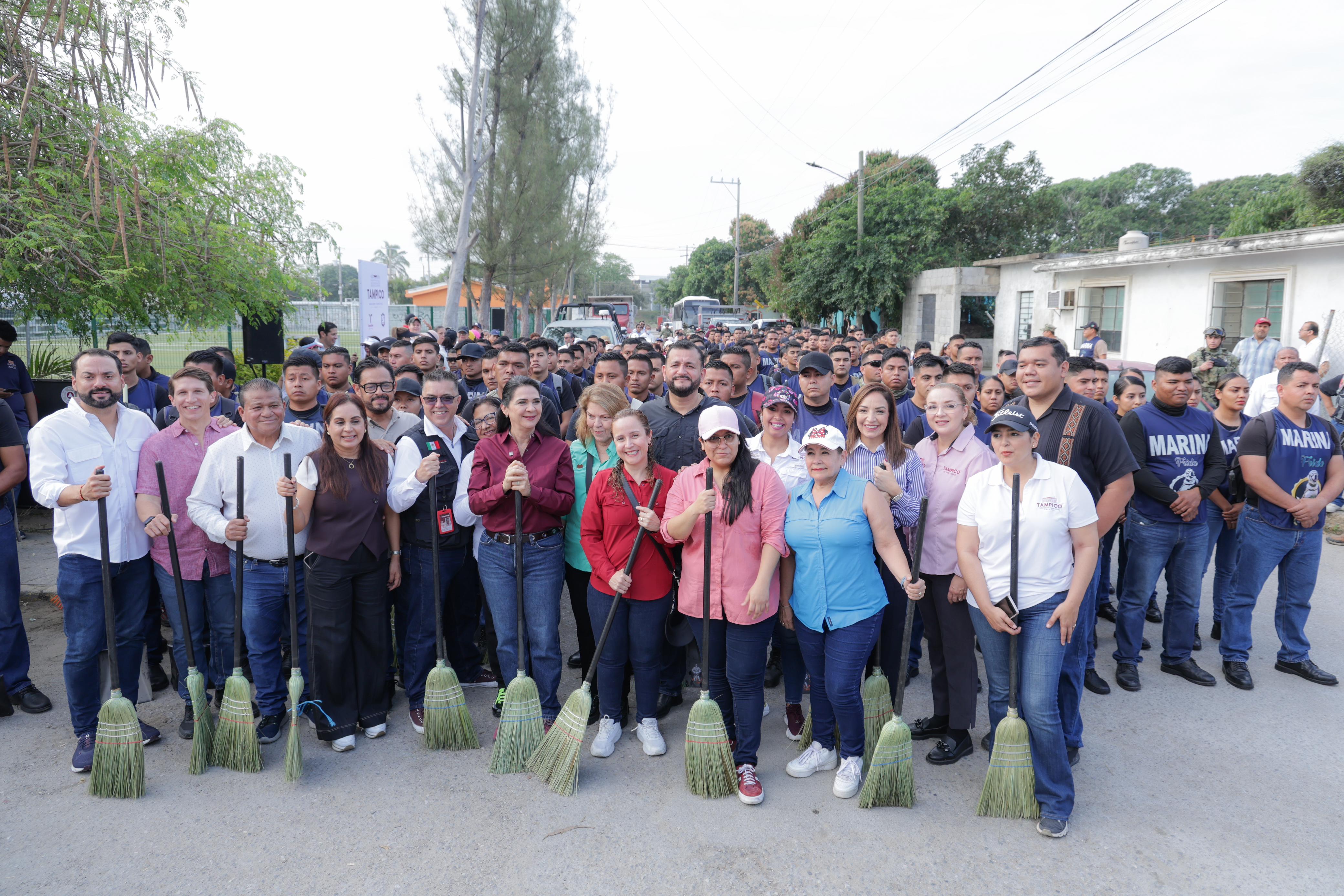 WhatsApp Image 2025-02-06 at 5.11.54 PM