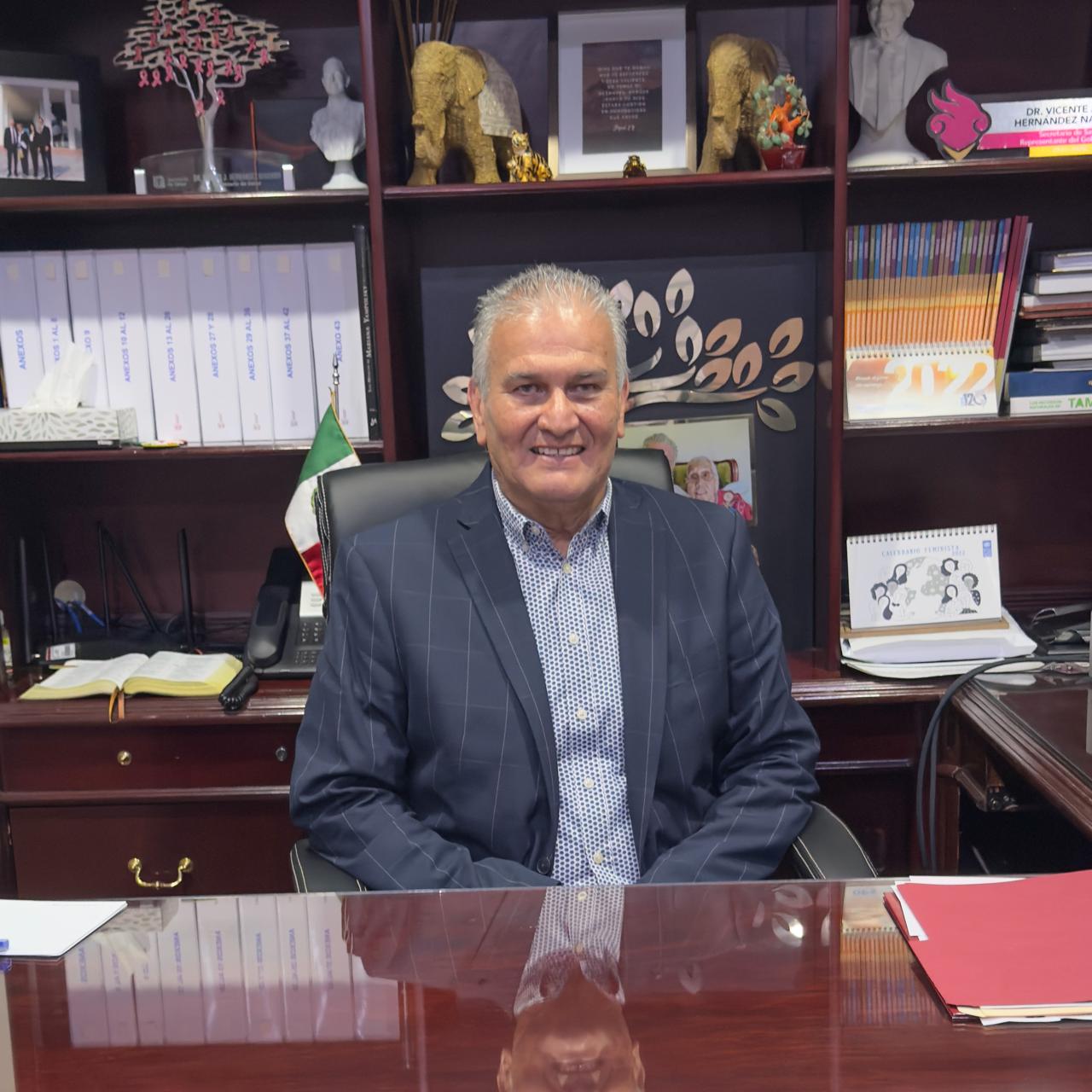 WhatsApp Image 2025-02-06 at 6.01.47 PM (1)