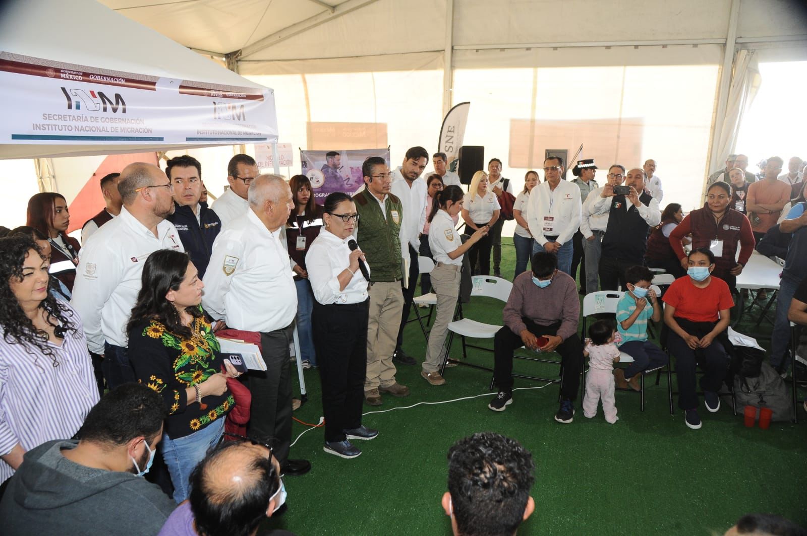 WhatsApp Image 2025-02-06 at 6.03.59 PM