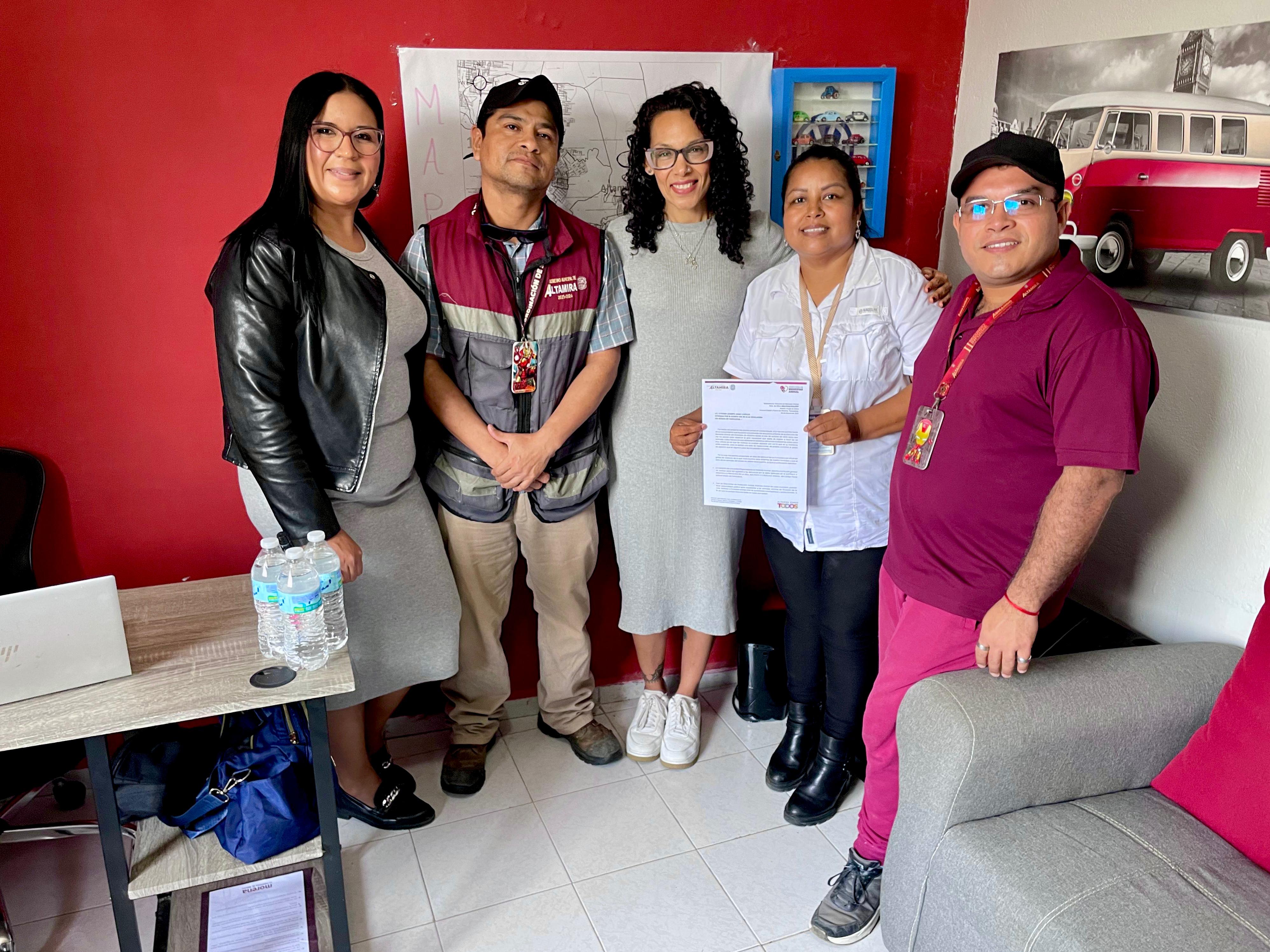 WhatsApp Image 2025-02-06 at 6.16.08 PM