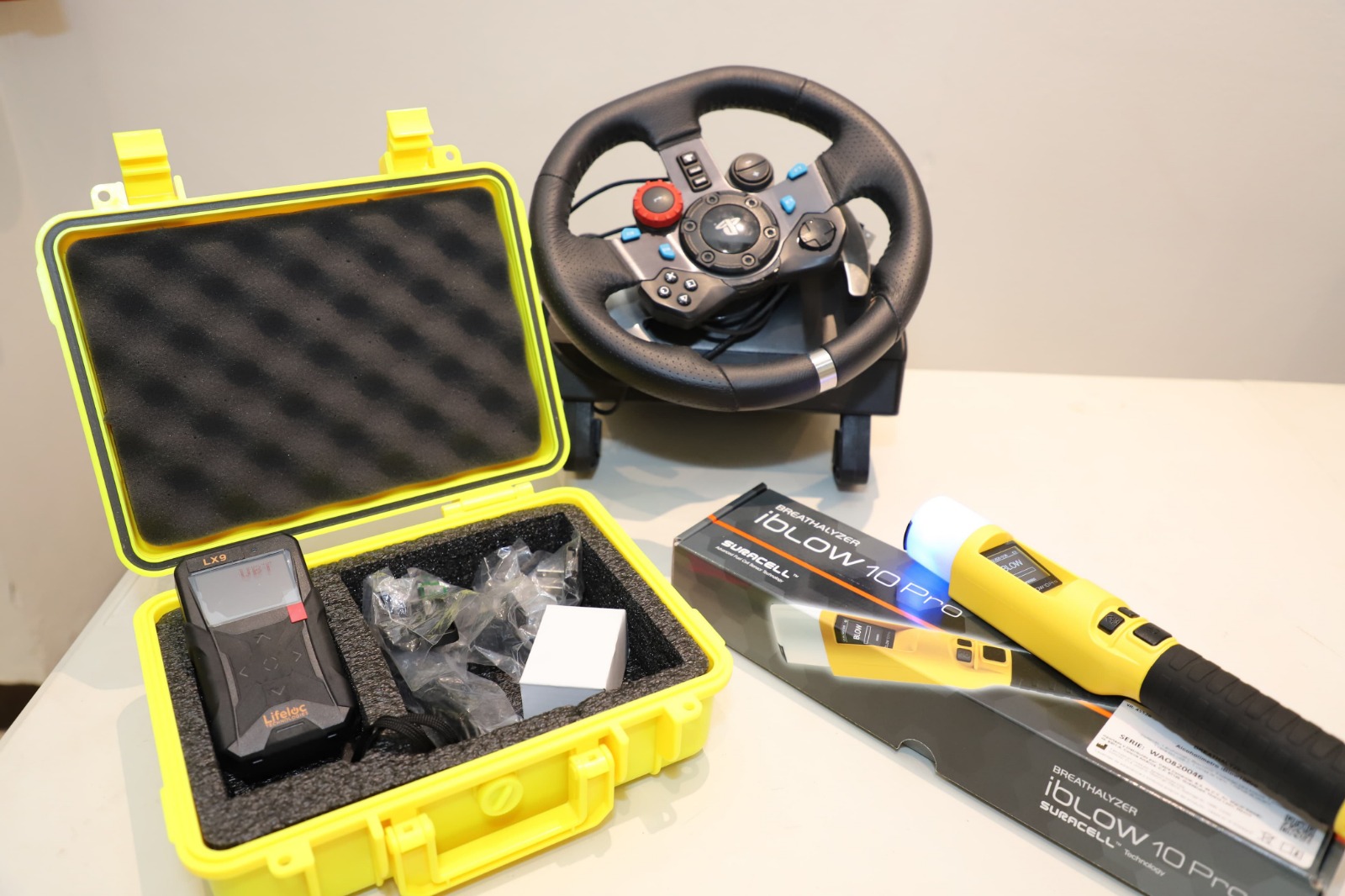 WhatsApp Image 2025-02-07 at 10.47.39 AM (1)