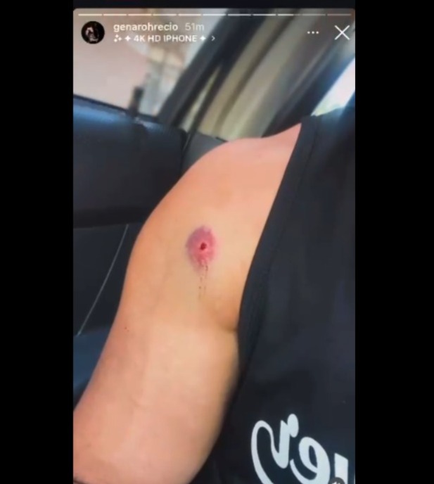 WhatsApp Image 2025-02-07 at 3.47.30 PM