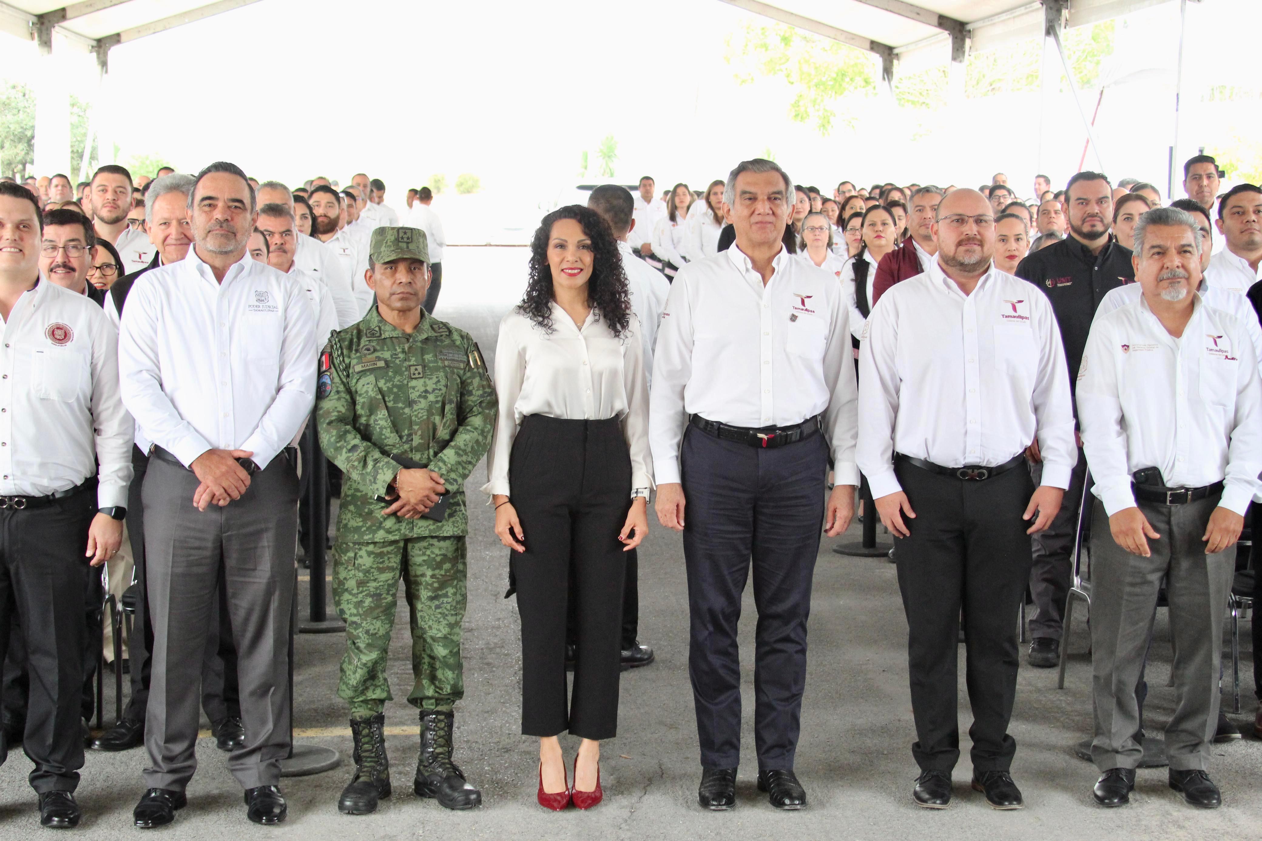 WhatsApp Image 2025-02-10 at 4.49.42 PM (2)