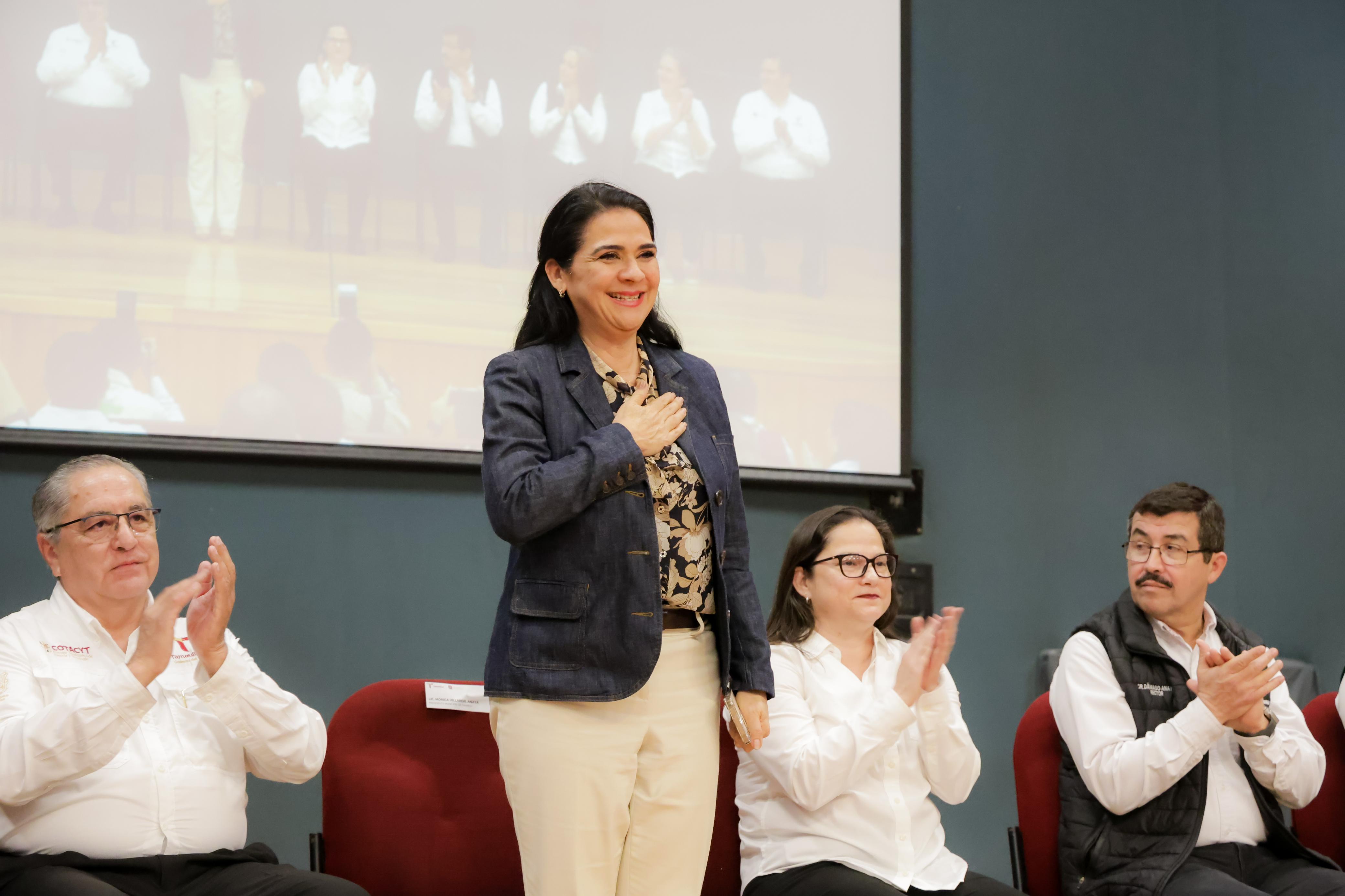 WhatsApp Image 2025-02-10 at 5.58.43 PM